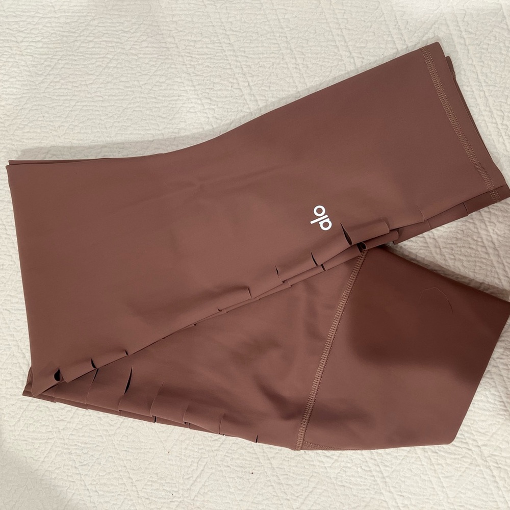 ALO Yoga Leggings